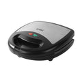 Orbit Sandwich Maker With Interchangeable Plates (800w  1 Pc)