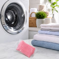 Washing Fragrance Powder Cleaner Deep Cleaning Descaler For All Machines (1 Pc)