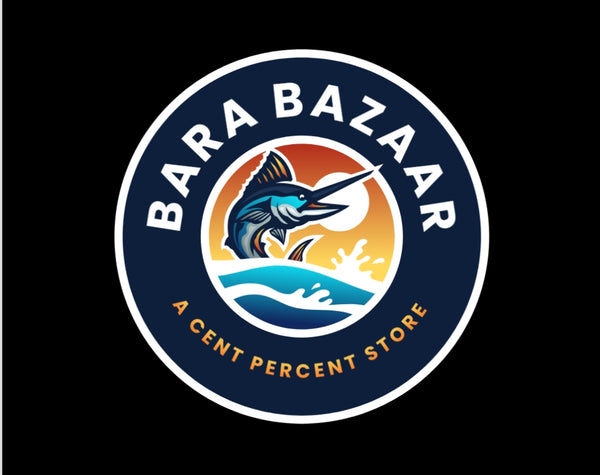 www.barabazaar.co.in